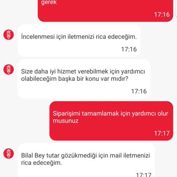 Cüzdan Yüklemesi Sorunu: Para Görünüyor, Kullanılamıyor