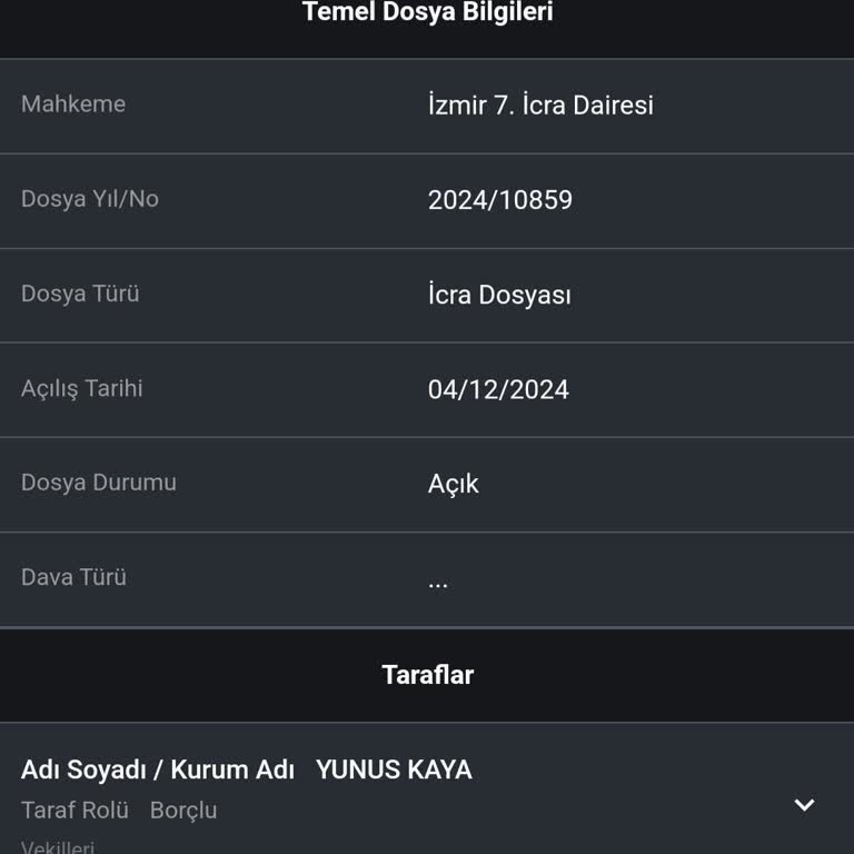 Piano Yapım Aldatıcı Oyunculuk Eğitimi