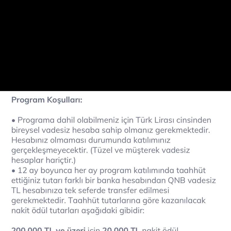 Kampanya Mağduriyeti Ve Findeks Puan Düşüşü