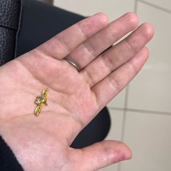 Verite Vue Ürün Kalitesi Ve Müşteri Hizmetleri Sorunu