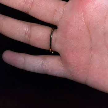 Verite Vue Ürün Kalitesi Ve Müşteri Hizmetleri Sorunu