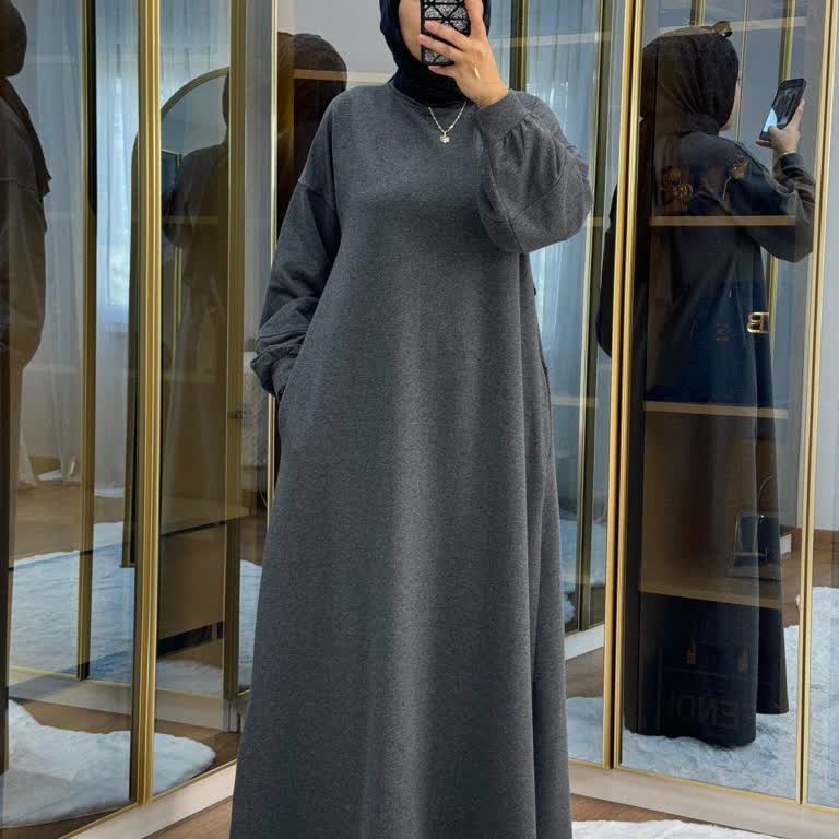 Yırtık Ürün Ve İletişimsizlik Mağduriyeti