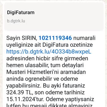 İzinsiz Kart Çekimi Ve İade Sorunu