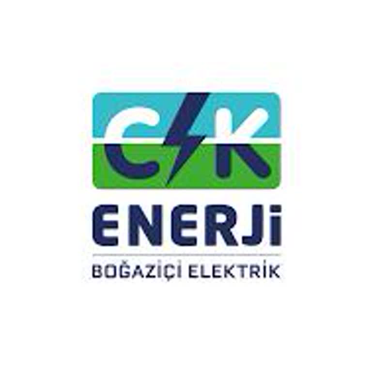 Elektrik Başvurusunda Yaşanan Sorunlar Ve Müşteri Hizmetleri İlgisizliği