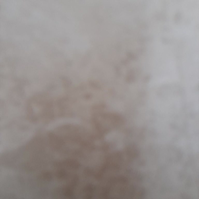 Sipariş Verdim, Ne Yağ Var Ne Filtre!