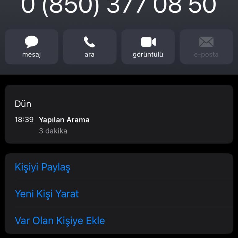 Nişan Günümde Çiğköfte Beklerken Hayal Kırıklığı