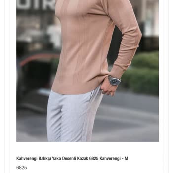 Yanlış Ürün Ve Yetersiz Müşteri Hizmetleri Deneyimi