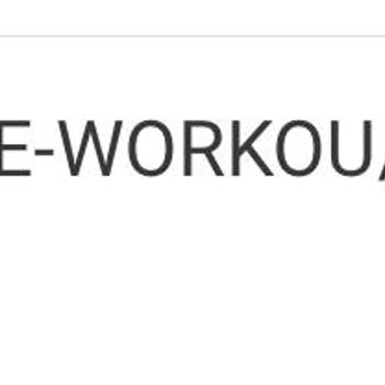 Betterme İzinsiz Para Çekimi Ve İade Talebi!