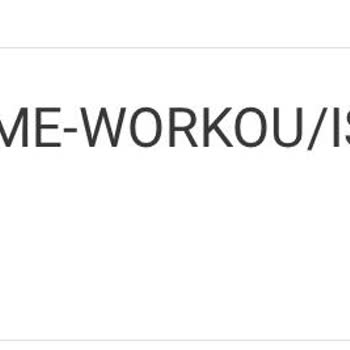 Betterme İzinsiz Para Çekimi Ve İade Talebi!