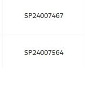 Atasun Optik Şikayeti