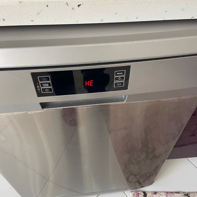 Samsung Teknik Servis Ücretleri Mağdur Ediyor