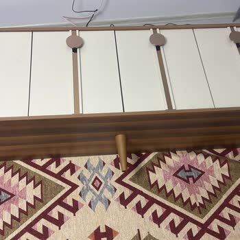 Montaj Hatası Ve İlgisiz Müşteri Hizmeti