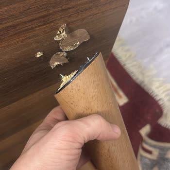 Montaj Hatası Ve İlgisiz Müşteri Hizmeti