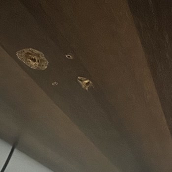 Montaj Hatası Ve İlgisiz Müşteri Hizmeti