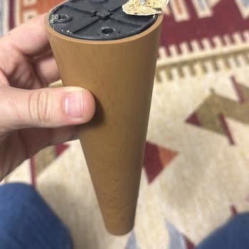 Montaj Hatası Ve İlgisiz Müşteri Hizmeti