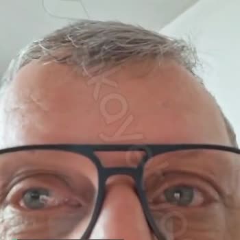 Türk Telekom Taahhüt Cezası Çok!