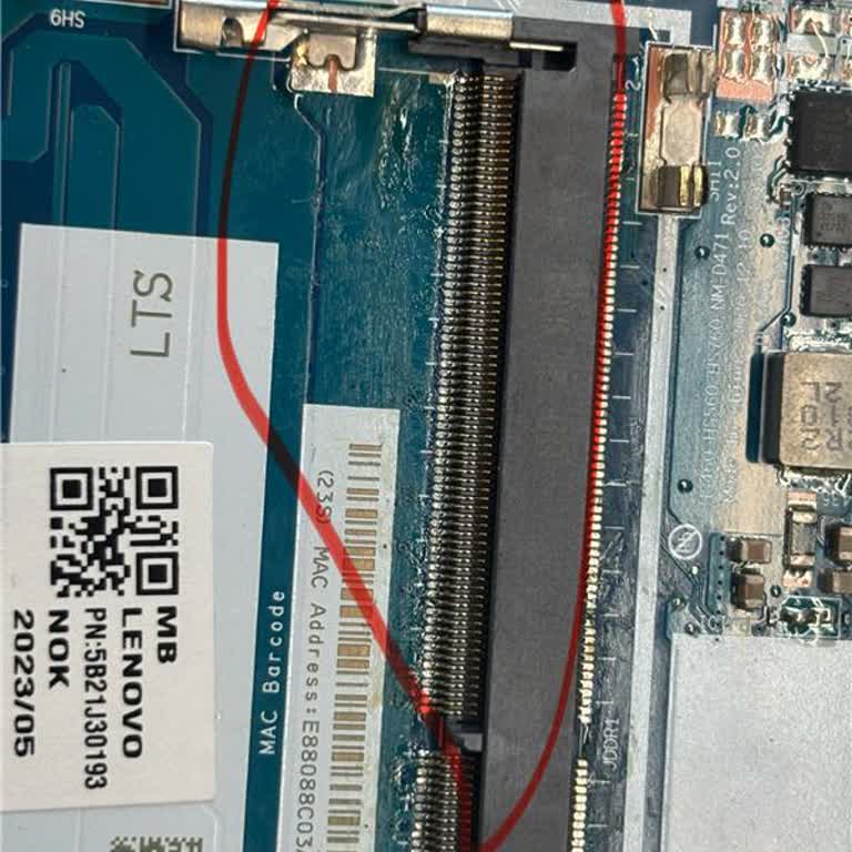 Lenovo Laptopum Bozuldu, Garanti Dışı Bırakıldı Ve Yüksek Ücret Talep Edildi