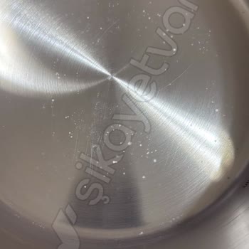 Gurur Tekstil Hasarlı Ürün Ve Başarısız İade Süreci: Müşteri Hizmetleri Çıkmazı