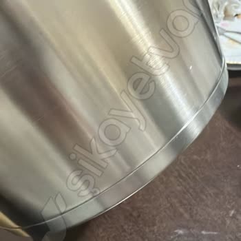 Gurur Tekstil Hasarlı Ürün Ve Başarısız İade Süreci: Müşteri Hizmetleri Çıkmazı