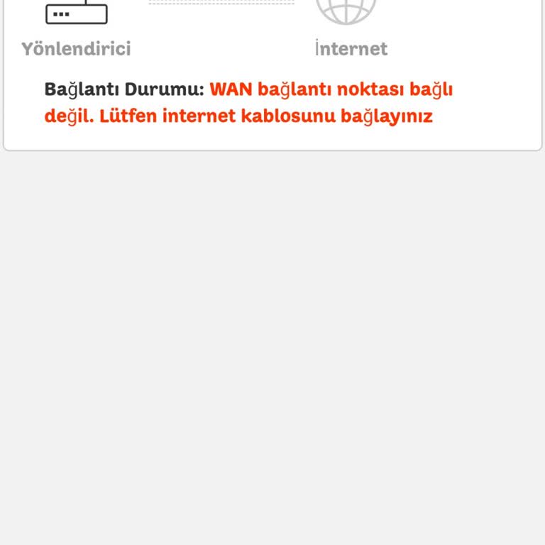 Bismil'de İnternet Kesintisi Ve İlgisizlik Mağduriyeti