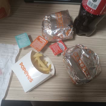 Eksik Sipariş Ve İade Sorunu
