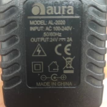 Aura Cebilon Garanti Kapsamında Olmayan Ücret Talepleri Ve Yanıltıcı Bilgilendirme