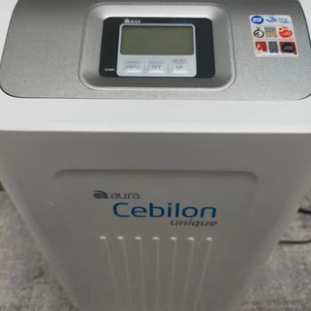 Aura Cebilon Garanti Kapsamında Olmayan Ücret Talepleri Ve Yanıltıcı Bilgilendirme