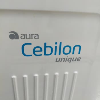 Aura Cebilon Garanti Kapsamında Olmayan Ücret Talepleri Ve Yanıltıcı Bilgilendirme