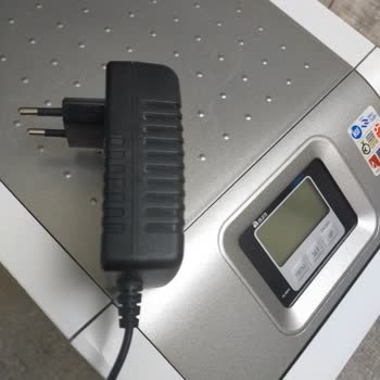 Aura Cebilon Garanti Kapsamında Olmayan Ücret Talepleri Ve Yanıltıcı Bilgilendirme