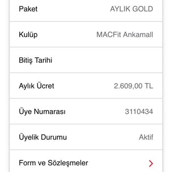 Abonelik Sözleşmesi İhlali Ve Haksız Tahsilat