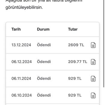 Abonelik Sözleşmesi İhlali Ve Haksız Tahsilat