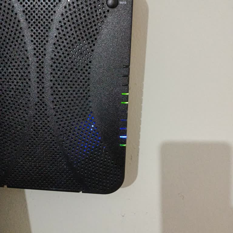 İnternet Ve Televizyon Hizmetinde Süreklilik Sorunu