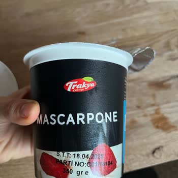 Küflü Ürün Ve Sağlık Riski
