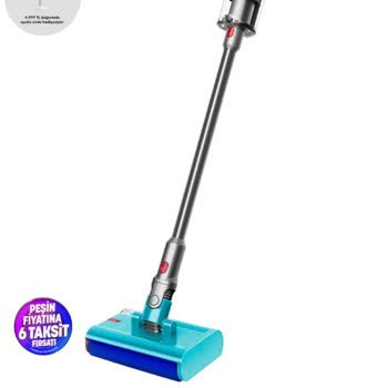 Eksik Ürün Teslimatı Ve Çözülmeyen Sorunlar: Dyson Ve Trendyol Hayal Kırıklığı