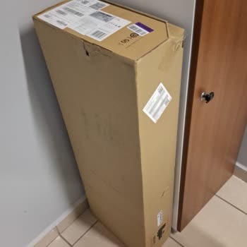 Eksik Ürün Teslimatı Ve Çözülmeyen Sorunlar: Dyson Ve Trendyol Hayal Kırıklığı