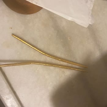 Fırın İzmir İncisi Pastada Hayal Kırıklığı Ve Kötü Hizmet