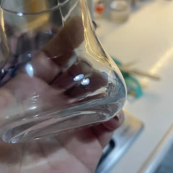 Hepsiburada Hatalı Ürün Ve Yetersiz Müşteri Hizmetleri!