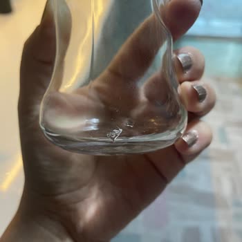 Hepsiburada Hatalı Ürün Ve Yetersiz Müşteri Hizmetleri!