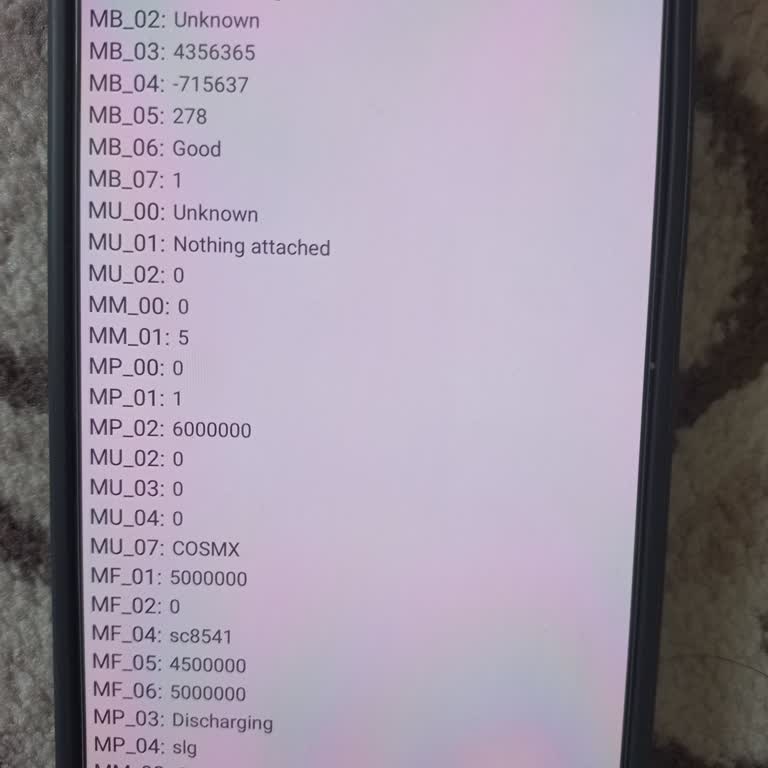 Carrefour SA'dan Aldığım Telefonun Pil Sorunu Ve İade Süreci