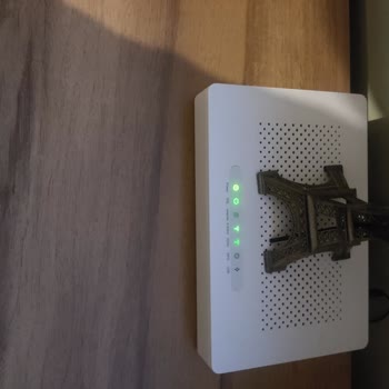 Sürekli İnternet Kopmaları Ve Yetersiz Destek