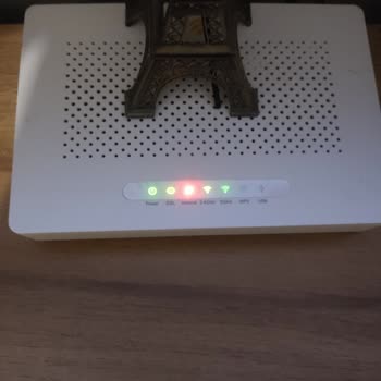 Sürekli İnternet Kopmaları Ve Yetersiz Destek