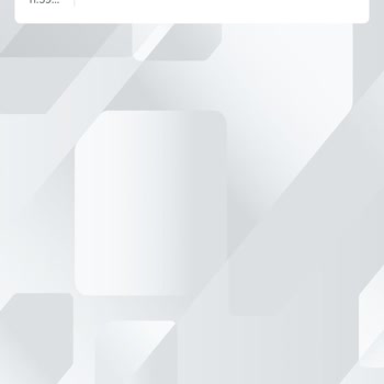 Yanlış Su Faturası Ödemesi Ve Bilgilendirme Eksikliği