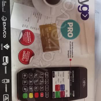 Ödeal Firması İle İletişim Sorunu Ve Kayıp Cihaz Stresi