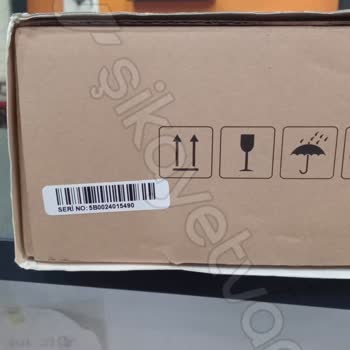 Ödeal Firması İle İletişim Sorunu Ve Kayıp Cihaz Stresi