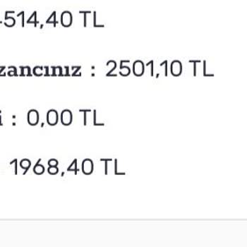 İndirimli Ürünlerin Keyfi İptali Ve Yetersiz Telafi