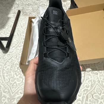 Yanlış Ürün Gönderimi Ve İletişim Eksikliği