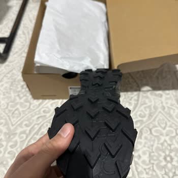 Yanlış Ürün Gönderimi Ve İletişim Eksikliği