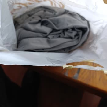 Trendyol'da Satıcı Olmanın Zorlukları Ve İade Sorunları