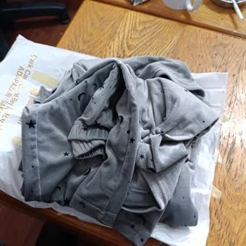 Trendyol'da Satıcı Olmanın Zorlukları Ve İade Sorunları