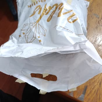 Trendyol'da Satıcı Olmanın Zorlukları Ve İade Sorunları